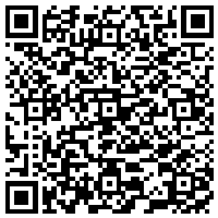 QR Code for bitcoin:bitcoin:bitcoin:bitcoin:bitcoin:bitcoin:bitcoin:bitcoin:bitcoin:litecoin:LLbuu8apif6evNda1RT9MxpNJ6CXHfyL86