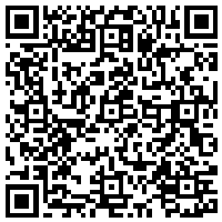QR Code for bitcoin:bitcoin:bitcoin:bitcoin:bitcoin:bitcoin:bitcoin:bitcoin:bitcoin:litecoin:LLc2Z9NAa86rJS1mHyn1cUN1HEkPiNJqeX