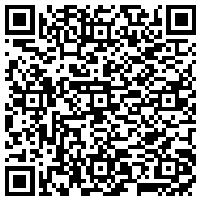 QR Code for bitcoin:bitcoin:bitcoin:bitcoin:bitcoin:bitcoin:bitcoin:bitcoin:bitcoin:litecoin:LLc5NF6ADGeugigS43gWc6K9Cy6zes9LKQ