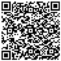QR Code for bitcoin:bitcoin:bitcoin:bitcoin:bitcoin:bitcoin:bitcoin:bitcoin:bitcoin:litecoin:LLc6eKL18i2fLK4PGDf2BVFmenu7CyB3Sj