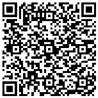 QR Code for bitcoin:bitcoin:bitcoin:bitcoin:bitcoin:bitcoin:bitcoin:bitcoin:bitcoin:litecoin:LLc8eYZTCU4syomJaHv2Ju21ttDC5DFXpA