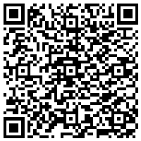 QR Code for bitcoin:bitcoin:bitcoin:bitcoin:bitcoin:bitcoin:bitcoin:bitcoin:bitcoin:litecoin:LLcAHnN1bayhco5cbNNeS2ydPHS7XKLW4W