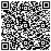 QR Code for bitcoin:bitcoin:bitcoin:bitcoin:bitcoin:bitcoin:bitcoin:bitcoin:bitcoin:litecoin:LLcFwWHoXTCB27fRTSFRDcp2Nw4uAFFaSh