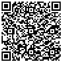 QR Code for bitcoin:bitcoin:bitcoin:bitcoin:bitcoin:bitcoin:bitcoin:bitcoin:bitcoin:litecoin:LLcL2ep7RBaFmFHJnoMbdsckcbTy2tmU4q