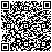 QR Code for bitcoin:bitcoin:bitcoin:bitcoin:bitcoin:bitcoin:bitcoin:bitcoin:bitcoin:litecoin:LLcL7FJpGoY77JSjeUp7VCeQDtgCPjLFd3