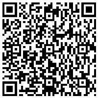 QR Code for bitcoin:bitcoin:bitcoin:bitcoin:bitcoin:bitcoin:bitcoin:bitcoin:bitcoin:litecoin:LLcUwWgaPktABF48XBSyWTYcGSYYkmw92M