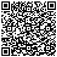 QR Code for bitcoin:bitcoin:bitcoin:bitcoin:bitcoin:bitcoin:bitcoin:bitcoin:bitcoin:litecoin:LLcaDaGuWh4i63ozkjGCaQSepRumErELM9