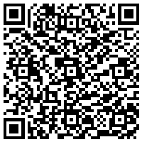 QR Code for bitcoin:bitcoin:bitcoin:bitcoin:bitcoin:bitcoin:bitcoin:bitcoin:bitcoin:litecoin:LLcdybgZbECvc5hSyy49ukFp4eRYxBjfVm