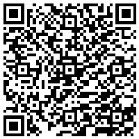 QR Code for bitcoin:bitcoin:bitcoin:bitcoin:bitcoin:bitcoin:bitcoin:bitcoin:bitcoin:litecoin:LLchEhR5Mh93JjPQueBdDJnxnEY1UJCSQV