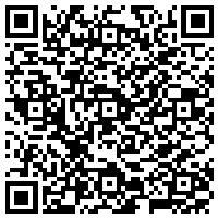 QR Code for bitcoin:bitcoin:bitcoin:bitcoin:bitcoin:bitcoin:bitcoin:bitcoin:bitcoin:litecoin:LLcpHmFLJrPock7cZ3xSL67nxRTzCKLE24