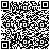 QR Code for bitcoin:bitcoin:bitcoin:bitcoin:bitcoin:bitcoin:bitcoin:bitcoin:bitcoin:litecoin:LLdANS2XmawozCrRTNsk3DgVC6FoixGDgG