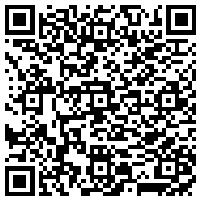 QR Code for bitcoin:bitcoin:bitcoin:bitcoin:bitcoin:bitcoin:bitcoin:bitcoin:bitcoin:litecoin:LLdBJCgAxcrzf7nFfaigvFS5APBNB7yYDn