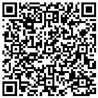 QR Code for bitcoin:bitcoin:bitcoin:bitcoin:bitcoin:bitcoin:bitcoin:bitcoin:bitcoin:litecoin:LLdCs2Dj3uD5G3eqf6jE9DPmEnPCsDzy9P