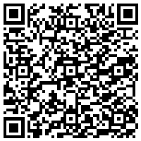 QR Code for bitcoin:bitcoin:bitcoin:bitcoin:bitcoin:bitcoin:bitcoin:bitcoin:bitcoin:litecoin:LLdDQuSwA1tSAHs7kBydQJ83T4R94FDKhR