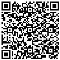 QR Code for bitcoin:bitcoin:bitcoin:bitcoin:bitcoin:bitcoin:bitcoin:bitcoin:bitcoin:litecoin:LLdEZG194TPA489ApXUAPVQu17SA3vwt6A