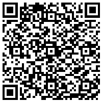 QR Code for bitcoin:bitcoin:bitcoin:bitcoin:bitcoin:bitcoin:bitcoin:bitcoin:bitcoin:litecoin:LLdFuNmtuLCtrR1GeTt9xWCKkKy71c53vY
