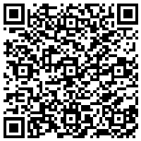 QR Code for bitcoin:bitcoin:bitcoin:bitcoin:bitcoin:bitcoin:bitcoin:bitcoin:bitcoin:litecoin:LLdLRo72N8ZaZHMEHC8aFb8WYdZ3FEN2iW