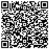 QR Code for bitcoin:bitcoin:bitcoin:bitcoin:bitcoin:bitcoin:bitcoin:bitcoin:bitcoin:litecoin:LLdNWDUmjoccqsRRRTdKzz24VonzJC9EFA