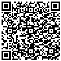 QR Code for bitcoin:bitcoin:bitcoin:bitcoin:bitcoin:bitcoin:bitcoin:bitcoin:bitcoin:litecoin:LLdQVBsesfZb5dFZ6a6FbmvfVH8Zs8JLde