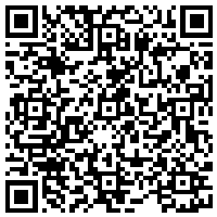 QR Code for bitcoin:bitcoin:bitcoin:bitcoin:bitcoin:bitcoin:bitcoin:bitcoin:bitcoin:litecoin:LLdQwXSkUWATAZiYN9awfbDQ4TPHT25M2j