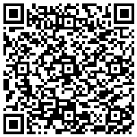 QR Code for bitcoin:bitcoin:bitcoin:bitcoin:bitcoin:bitcoin:bitcoin:bitcoin:bitcoin:litecoin:LLdRGUfjsMjznJ1nwD52yGD1XHmr4te2P9