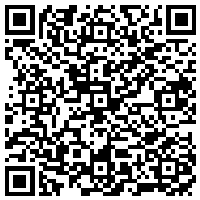 QR Code for bitcoin:bitcoin:bitcoin:bitcoin:bitcoin:bitcoin:bitcoin:bitcoin:bitcoin:litecoin:LLdUDmU5XeuCuFdcTXAymRwPXdSLFrFZ8T