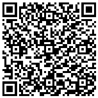 QR Code for bitcoin:bitcoin:bitcoin:bitcoin:bitcoin:bitcoin:bitcoin:bitcoin:bitcoin:litecoin:LLdWzYxGUpcsWCnsTdV6m1kN7wpSCLVy8a