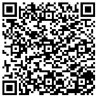 QR Code for bitcoin:bitcoin:bitcoin:bitcoin:bitcoin:bitcoin:bitcoin:bitcoin:bitcoin:litecoin:LLdXEUdnScSdReZqvMPw5i8J2upmg6vKib