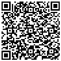QR Code for bitcoin:bitcoin:bitcoin:bitcoin:bitcoin:bitcoin:bitcoin:bitcoin:bitcoin:litecoin:LLdXVFRgQrLZRN7WAi8QaELECDgJZPvhHJ
