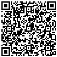 QR Code for bitcoin:bitcoin:bitcoin:bitcoin:bitcoin:bitcoin:bitcoin:bitcoin:bitcoin:litecoin:LLdipmkdWFLgu7BQ3HZGERujHTbwBbTBto