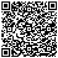 QR Code for bitcoin:bitcoin:bitcoin:bitcoin:bitcoin:bitcoin:bitcoin:bitcoin:bitcoin:litecoin:LLdjN6dnV9EUuWDF7AkHBf3uA1F3mLn2L2