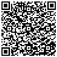 QR Code for bitcoin:bitcoin:bitcoin:bitcoin:bitcoin:bitcoin:bitcoin:bitcoin:bitcoin:litecoin:LLdpBG6adDPbXeKC3MUaHhenNfrGhfSxux