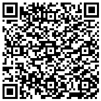 QR Code for bitcoin:bitcoin:bitcoin:bitcoin:bitcoin:bitcoin:bitcoin:bitcoin:bitcoin:litecoin:LLdqAwL2aDXrgM9nd5JfuoZsTWr8gCSCBT