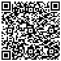 QR Code for bitcoin:bitcoin:bitcoin:bitcoin:bitcoin:bitcoin:bitcoin:bitcoin:bitcoin:litecoin:LLdrASToaJzFhackgVMCUYUSdMWCrvMbZN
