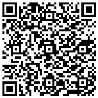 QR Code for bitcoin:bitcoin:bitcoin:bitcoin:bitcoin:bitcoin:bitcoin:bitcoin:bitcoin:litecoin:LLdu7xHDMpVPMweUNqNeZue3TXmYTfdaRk