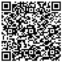 QR Code for bitcoin:bitcoin:bitcoin:bitcoin:bitcoin:bitcoin:bitcoin:bitcoin:bitcoin:litecoin:LLe2EEHQFKw3hxnTCkBTpZCFmpHSUeeAVf