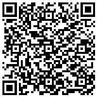 QR Code for bitcoin:bitcoin:bitcoin:bitcoin:bitcoin:bitcoin:bitcoin:bitcoin:bitcoin:litecoin:LLe64okkY4AXCNN1xzoAcMMHeHqmX2QHkm