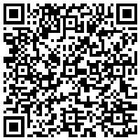 QR Code for bitcoin:bitcoin:bitcoin:bitcoin:bitcoin:bitcoin:bitcoin:bitcoin:bitcoin:litecoin:LLe895oZ1a4BiU4fRh6qxM128LKMDANSd8
