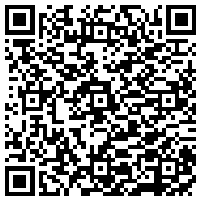QR Code for bitcoin:bitcoin:bitcoin:bitcoin:bitcoin:bitcoin:bitcoin:bitcoin:bitcoin:litecoin:LLe8eUwJrAC7TADvbEYS2jesnGuQ8ZzrY5
