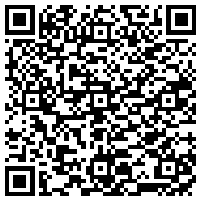 QR Code for bitcoin:bitcoin:bitcoin:bitcoin:bitcoin:bitcoin:bitcoin:bitcoin:bitcoin:litecoin:LLeC7jpWH2WFUjpyF3omgmScW3mi2U6KMh