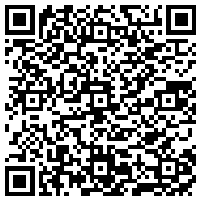 QR Code for bitcoin:bitcoin:bitcoin:bitcoin:bitcoin:bitcoin:bitcoin:bitcoin:bitcoin:litecoin:LLeG7LmufppPyHdW8fG9UegTwGBp2Vv4Er