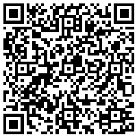 QR Code for bitcoin:bitcoin:bitcoin:bitcoin:bitcoin:bitcoin:bitcoin:bitcoin:bitcoin:litecoin:LLeK3jLEAjVmRCiyzsKFDKCCBsBtmoS2dN