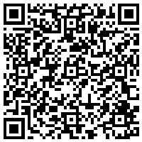 QR Code for bitcoin:bitcoin:bitcoin:bitcoin:bitcoin:bitcoin:bitcoin:bitcoin:bitcoin:litecoin:LLeMRHPbWgtMDNFGpxdnef1R1hnwfaqUbK