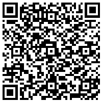 QR Code for bitcoin:bitcoin:bitcoin:bitcoin:bitcoin:bitcoin:bitcoin:bitcoin:bitcoin:litecoin:LLeRyn3LmAtkknKUcsutqqMMbY5or3NPXo