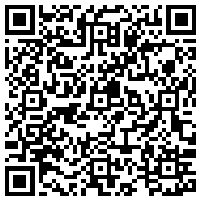 QR Code for bitcoin:bitcoin:bitcoin:bitcoin:bitcoin:bitcoin:bitcoin:bitcoin:bitcoin:litecoin:LLei35zjxExL4i29GyhLB2kowTa7UbV2a3