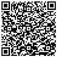QR Code for bitcoin:bitcoin:bitcoin:bitcoin:bitcoin:bitcoin:bitcoin:bitcoin:bitcoin:litecoin:LLemGpZLTMx5dyH1jEhYbYpbRBdv91D2FP