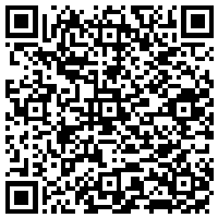 QR Code for bitcoin:bitcoin:bitcoin:bitcoin:bitcoin:bitcoin:bitcoin:bitcoin:bitcoin:litecoin:LLeoPEQuZJAMLs25XX71FGPLFvQ6LTDMVR