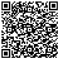 QR Code for bitcoin:bitcoin:bitcoin:bitcoin:bitcoin:bitcoin:bitcoin:bitcoin:bitcoin:litecoin:LLeoUcRXWgph9SubcwyrxCWCpieqiWqVzY