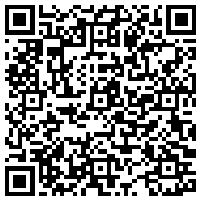 QR Code for bitcoin:bitcoin:bitcoin:bitcoin:bitcoin:bitcoin:bitcoin:bitcoin:bitcoin:litecoin:LLeoaPrj2Fu66UuGCLdToevDotDHcZmStz