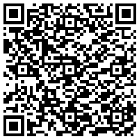 QR Code for bitcoin:bitcoin:bitcoin:bitcoin:bitcoin:bitcoin:bitcoin:bitcoin:bitcoin:litecoin:LLerBfzd6fRWopLyvjLEAjyAg864Z1Vwc5